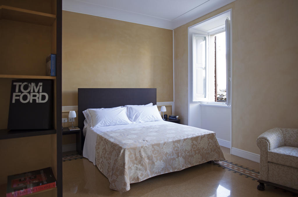 Relais Del Borgo Hotel & Spa 4 Stelle Staffolo المظهر الخارجي الصورة